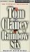 Rainbow Six by Tom Clancy