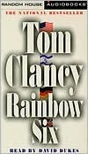 Rainbow Six