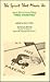 Free Parking (Spirit That Moves Us, Vol 10 No 2)