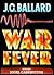 War Fever
