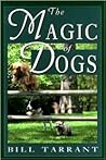 The Magic of Dogs The Magic of Dogs