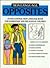 Sign Language Opposites Coloring Book: An Educational Coloring Book for Elementary and Pre-school Children