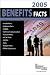 Benefit Facts 2005: Health ...