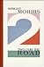 Two for the Road by Wright Morris Two for the Road by Wright Morris