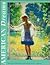 American Dreams by David Park Curry