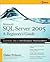 Microsoft SQL Server 2005: A Beginner's Guide