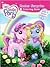 My Little Pony: Easter Surp...