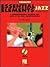 Essential Elements for Jazz – Trumpet | Beginner Jazz Improvisation and Swing Style | Hal Leonard Instructional Book with Online Media