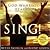 God Wants to Hear You Sing