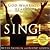 God Wants to Hear You Sing by Ruthie Jacobsen