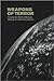 Weapons of Terror: Freeing the World of Nuclear Biological and Chemical Arms