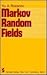 Markov Random Fields