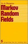 Markov Random Fields (Applications of Mathematics)