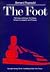 The Foot