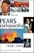 Pears Cyclopaedia 1998-1999...
