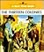 The Thirteen Colonies (New True Books)