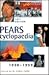 Pears Cyclopaedia 1998-1999 (107th Edition)