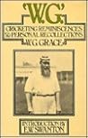 "W.G." Cricketing...