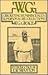 "W.G." Cricketing Reminiscences & Personal Recollections
