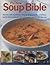 The New Soup Bible