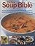 The New Soup Bible