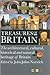 Treasures of Britain