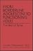 From Borderline Adolescent to Functioning Adult: The Test of Time