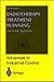Radiotherapy Treatment Planning: New System Approaches (Advances in Industrial Control)