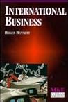 International Bus...