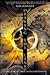 Drawing the Line: Tales of ...