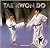 Tae Kwon Do (Martial Arts)