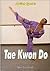 Tae Kwon Do (Action Sports)
