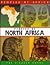 Peoples of North Africa (Peoples of Africa)