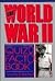 The World War II Quiz and F...