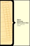 Open Systems Interconnection (Macmillan Computer Science Series)