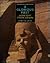 A Glorious Past: Ancient Egypt, Ethiopia, and Nubia (Milestones in Black American History)