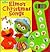 Elmo's Christmas Songs (Music Note)