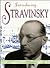 Introducing Stravinsky (Fam...