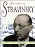 Introducing Stravinsky by Roland Vernon
