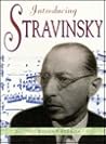 Introducing Stravinsky (Famous Composers Series)