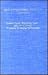 The Psychiatric Society (Eu...