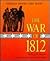 The War of 1812