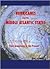 Hurricanes and the Middle Atlantic States by Rick Schwartz