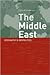 Middle East: Geography and Geopolitics