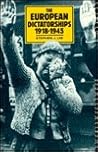 The European Dict...