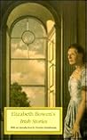 Irish Stories