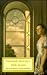 Irish Stories by Elizabeth Bowen