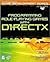 PROGRAMMING ROLE PLAYING GAMESWITH DIRECTX 1ST EDITION