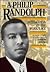 A. Philip Randolph: Integra...