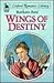 Wings Of Destiny